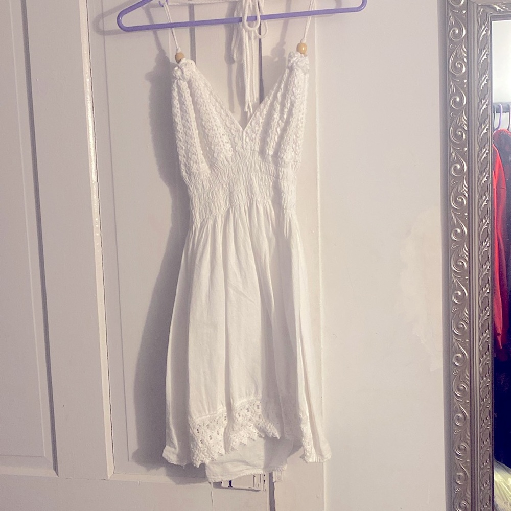 Brand: Blanco Size: M